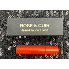 프레데릭말로즈토네르