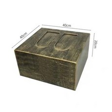 베어브릭대형몰드