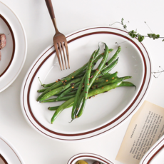 시라쿠스라일락