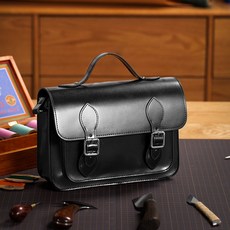 수예복조리가방