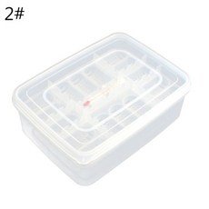 인푸조리아
