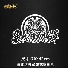 8d62a6dba60e55b4f94bc942c37de0c3d117a51314430303da8e692de3c6.jpg