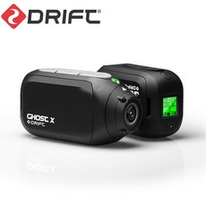 c68a806ec776bb835fd9ca20145e9bf418ebf919ab8dc5e36e7046aa169c.jpg