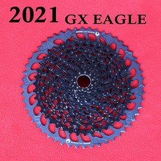 ce2811270cbcbaac111bfc7377ab6833209495274ce5032ef219c319e02c.jpeg
