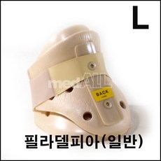 40b3474f794a7e8260b5a80f50e54b98a92dd10ca2e143ee4382334fbac8.jpg