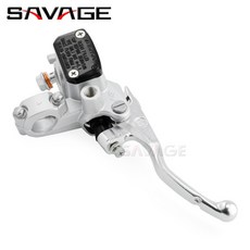 개구리소년버니어캘리퍼스