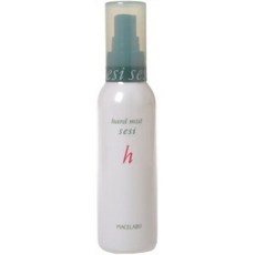 일본직발송 6. 세시 하드 미스트 150ML B004A0HHYI, One Size, 1개