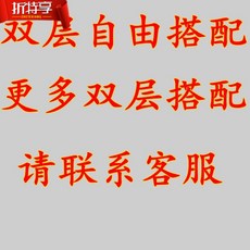 78c7687d95acdcbc7cdfdacc030802025d411f7f00d02255c8d0b4f54167.jpg