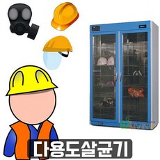 fd2e753d50b81fe475003fd28076a3a06493abc2e9773be7b2811cf58964.jpg