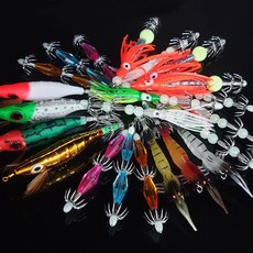 09cb5714cd541ab0b7dfc2207e1e97b709582b9448079c4bf4577e42c4ae.jpg