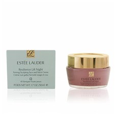 에스티로더넥크림