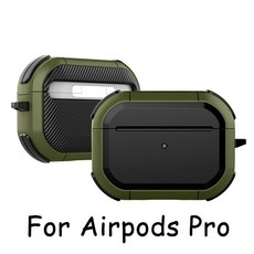 에어팟3세대본체