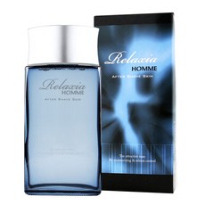 아쿠아디지오옴므애프터쉐이브