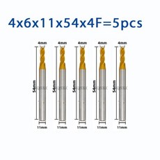 계양라우터비트