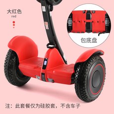 c5be2a885877259ab8006cf8b926d32e5e6719bd4f92a665e704bce2519c.jpg