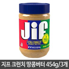 2afb15da5b0ebd84c66269a8ae135a04820a591d6677f81f43b3030c08ea.jpg