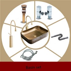 인조대리석복원