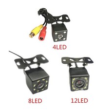 초고화질후방카메라