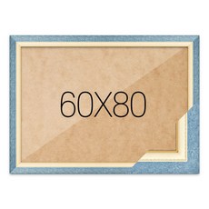 60×80액자