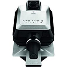 텀스와플샌드위치메이커