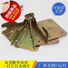 bd7f489d6aad199e955824b5291e8677433c2ba2ced10f1eb5dc13dfebfc.jpg