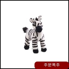 433a91886f83bfb64d0c9ffda17b059c3644f5ccc04446841288e900c8a5.jpg