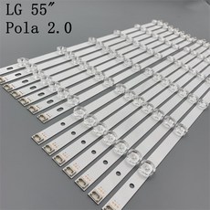 bf57108bed4851676a6711a5ecd35394256f3022c197aa96a1a6cbed6683.png
