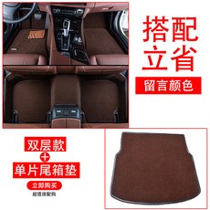 e050bb0c0419cf05040d414e6b840ae4c6812ee64e294cff80f2a5729c77.jpg