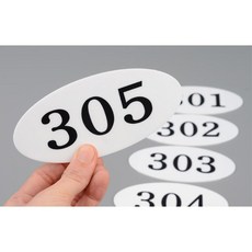 ebb629cad3988e102f902b10eaedd57a8c392a908e8e8600002a7f607ec9.jpg