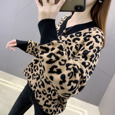 2f9ced0b94308dcd70a092fadc7af7acc56182d2eca2508a9af1e8fec175.jpg