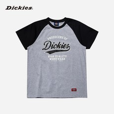 52ac78f6b9c8c595ae9950b55cb445c866bb8b53ca1346ef069e620acba6.jpg