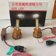0872c6eb84b631fafd50e96cd897d9c891044d31528dc4117a120c92b13e.jpg