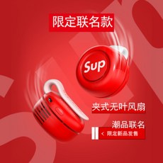 3230621349e55244559aa9f67ed5921f348ee6958a76a2d710d066040293.jpg
