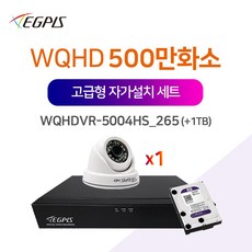 4cba1fae3009983b4aea7b685f10d9bcecc4bb8f0e738e57423fd4720d0d.jpg