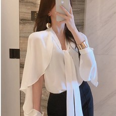 b270519371ec131763cf92123e0d4df5ee1098b8e6ce6ccc7b9d40abf63f.jpg