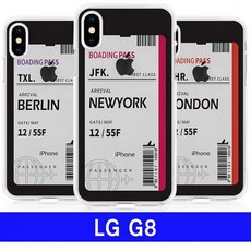 87c265e659d228f54957e71e3c90093f9a0339cb63699ab7ae418b02e094.jpg