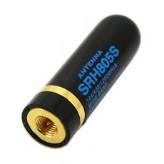 sma무전기안테나