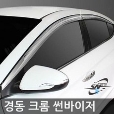 어탐기썬바이저