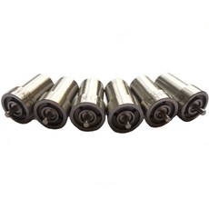 RD28T 인젝터 노즐 세트 DN0SDN187 105009-0050 9 432 610 068 for nissan Patrol GR 16620-W4985 피스, 02 DN0SDN187