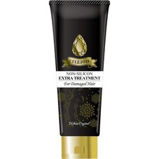 일본직발송 6. 셀레조아 세레조아 트리 - 토멘트 엑스트라 300G B00NIAMRLO, 1, 1개