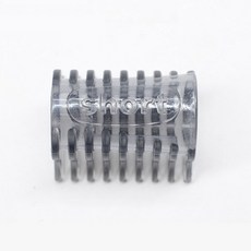 philips노렐코코털깎이