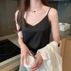 c7584a67ac2f3c8763a603084cbf1beb00d466dbbf149082c68c370af4d4.jpg
