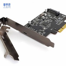 2a4db208dac5ee0e187ae77c98da6f4454d820a7d2b44d31e4a9b023d520.jpg