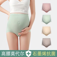 세컨스킨플러스삼각브라패드