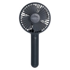 파세코미니선풍기