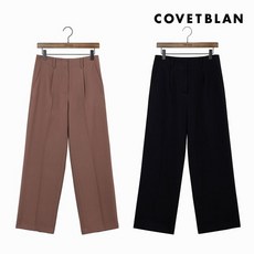 코벳블랑점프수트