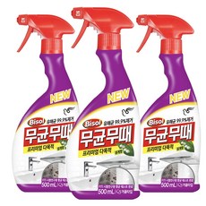 피존수유패드