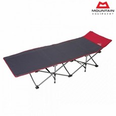 마운틴이큅먼트야전침대