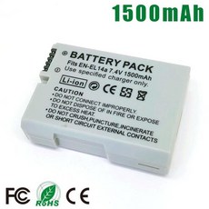 33388c519d60c4ae382e45745e278eba765a2fc3e0bb1d2fd53072575450.jpg