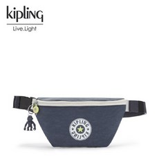 키플링기내용캐리어